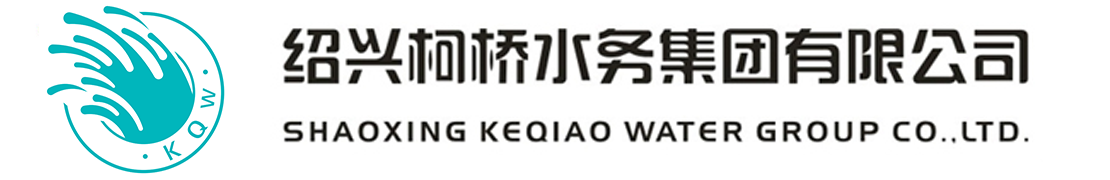 sunbet申愽官网